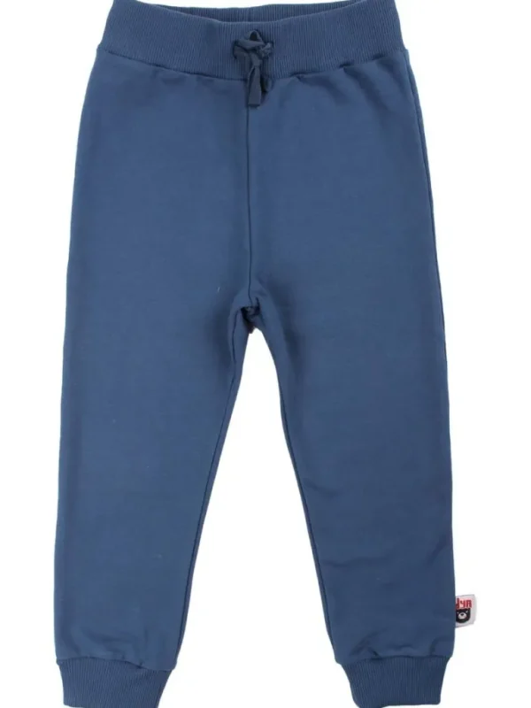 Danefæ Dyrhiss Jog | Børn Bukser