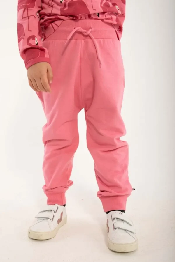 Danefæ Dyrhiss Jog | Børn Bukser