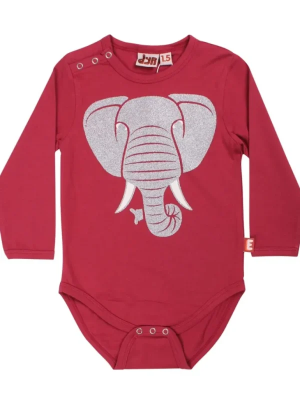 Danefæ Dyrquack Suit Jam MAMMUT | Bodies