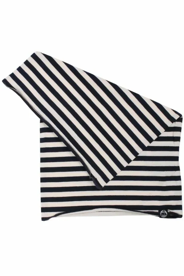 Danefæ ESS - Adult Wool Neckwarmer | Dame Tørklæder