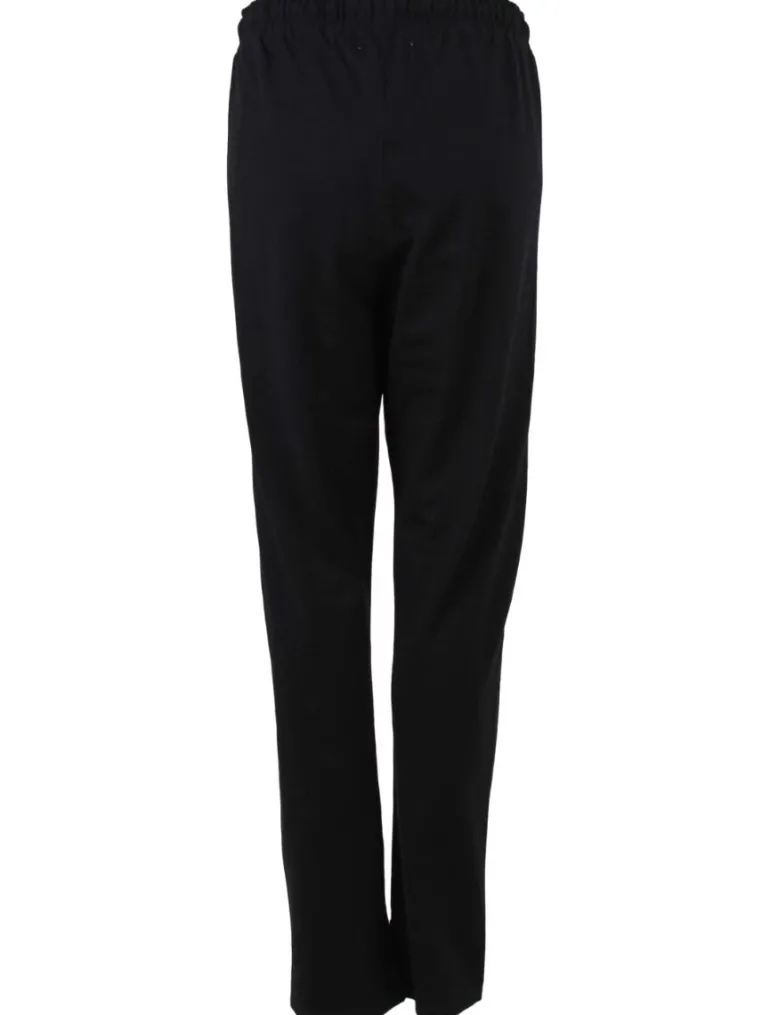 Danefæ ESS - Ajstrup Pants | Dame Bukser