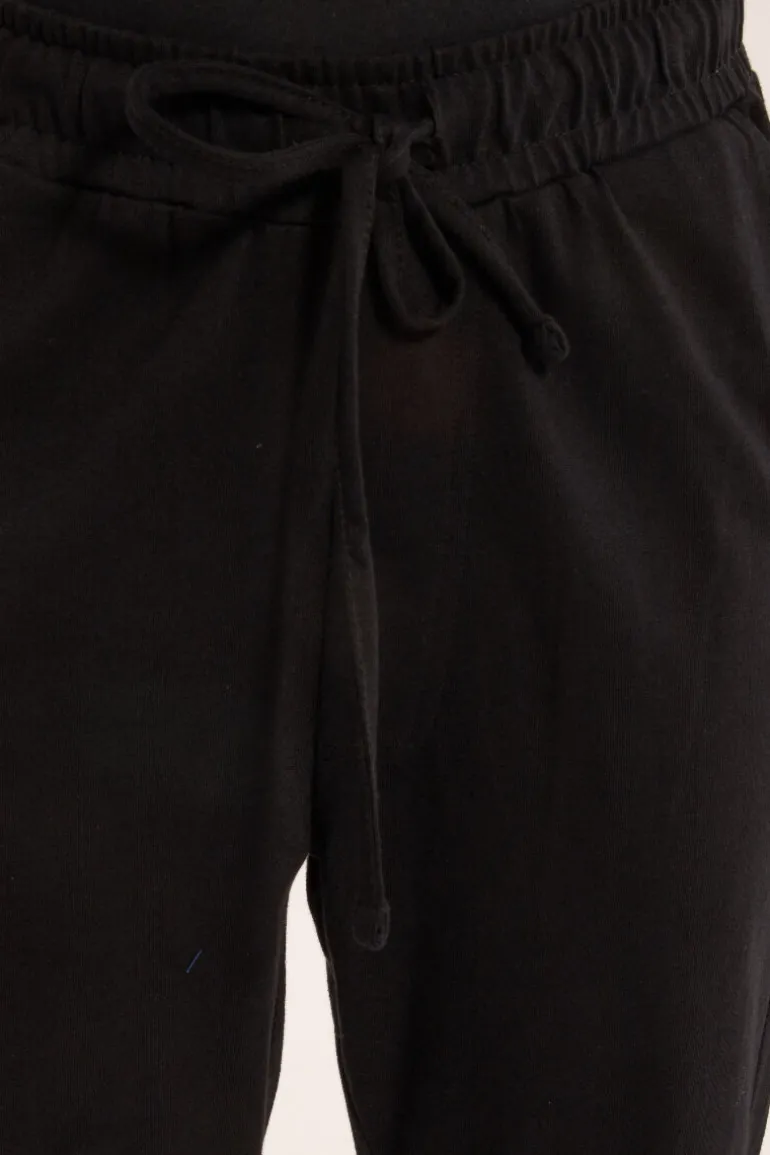 Danefæ ESS - Ajstrup Pants | Dame Bukser