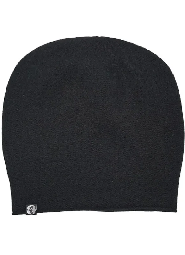 Danefæ ESS - Cashmere Beanie | Dame Huer
