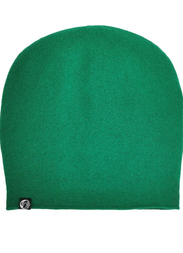 Danefæ ESS - Cashmere Beanie | Dame Huer