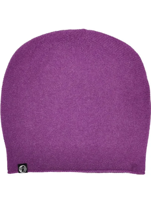 Danefæ ESS - Cashmere Beanie | Dame Huer