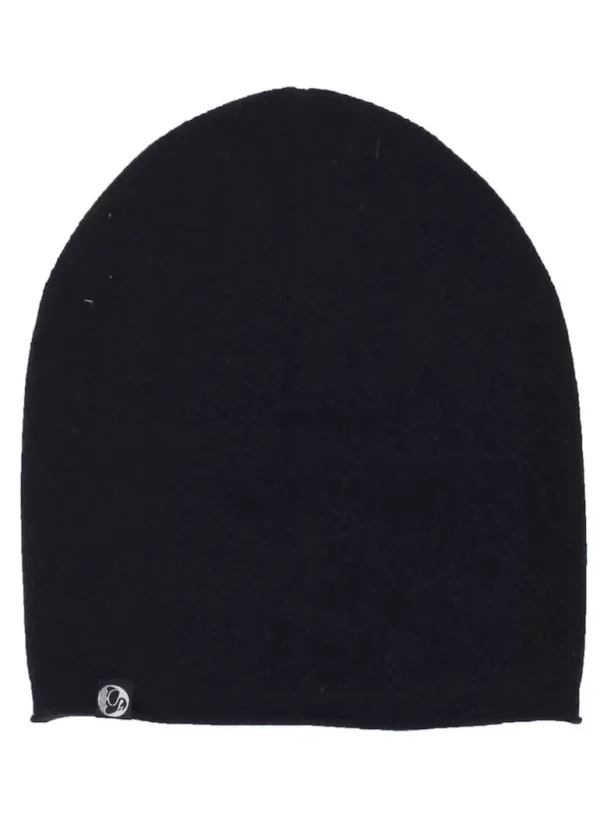 Danefæ ESS - Cashmere Beanie | Dame Huer