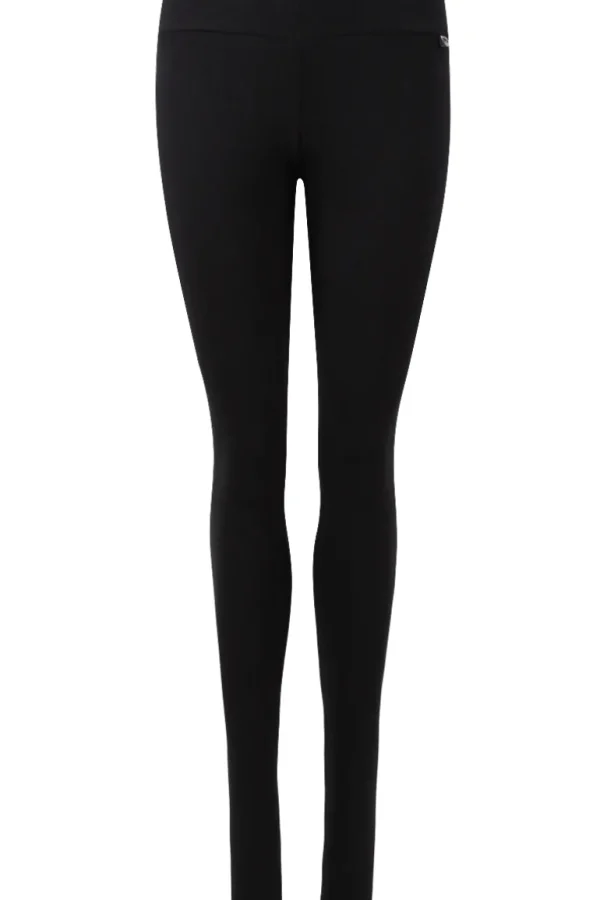 Danefæ ESS - Danebuddy Leggings | Dame Leggings