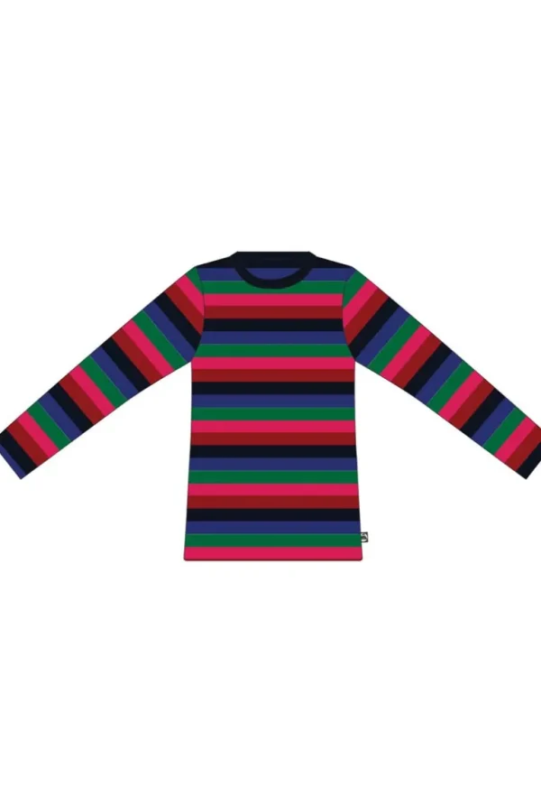 Danefæ ESS - Danepartner LS Life | Dame Bluser