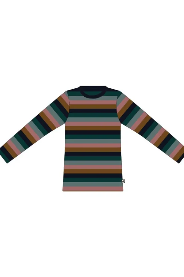 Danefæ ESS - Danepartner LS Movies | Dame Bluser