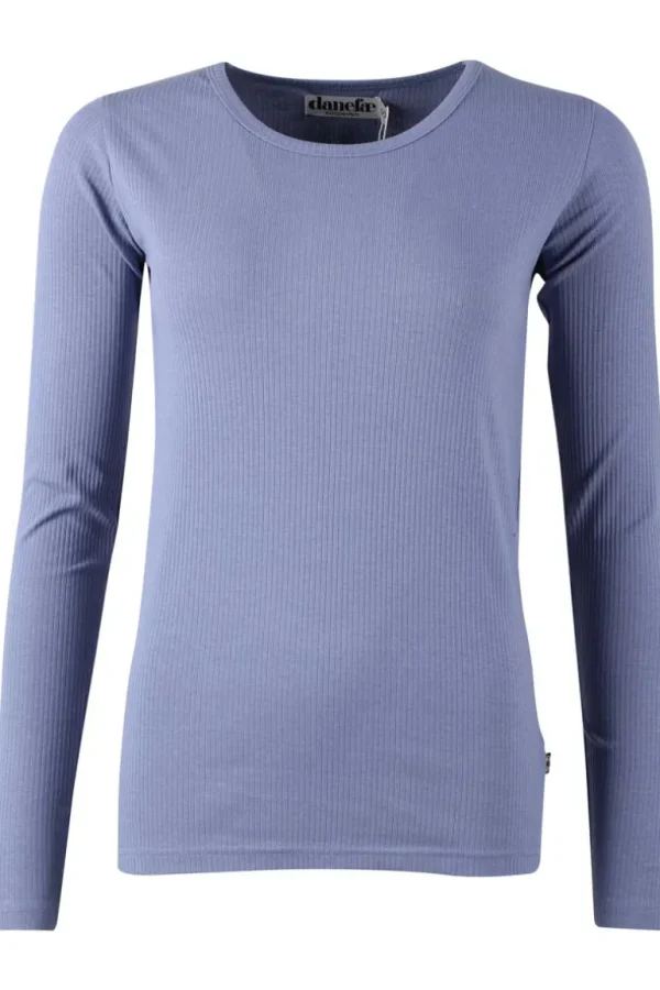 Danefæ ESS - Danepartner LS | Dame Bluser