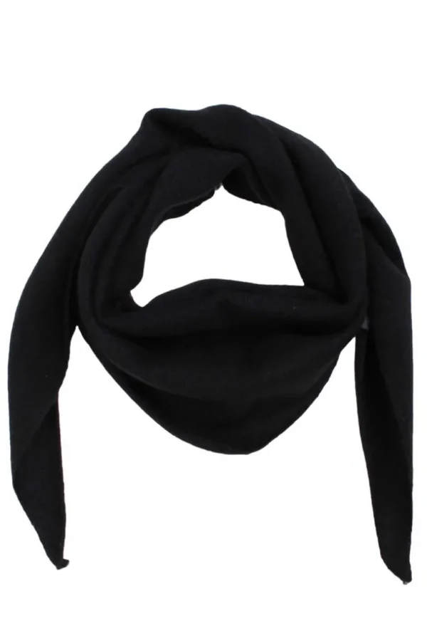 Danefæ ESS - Daneplume Cashmere Scarf | Dame Tørklæder