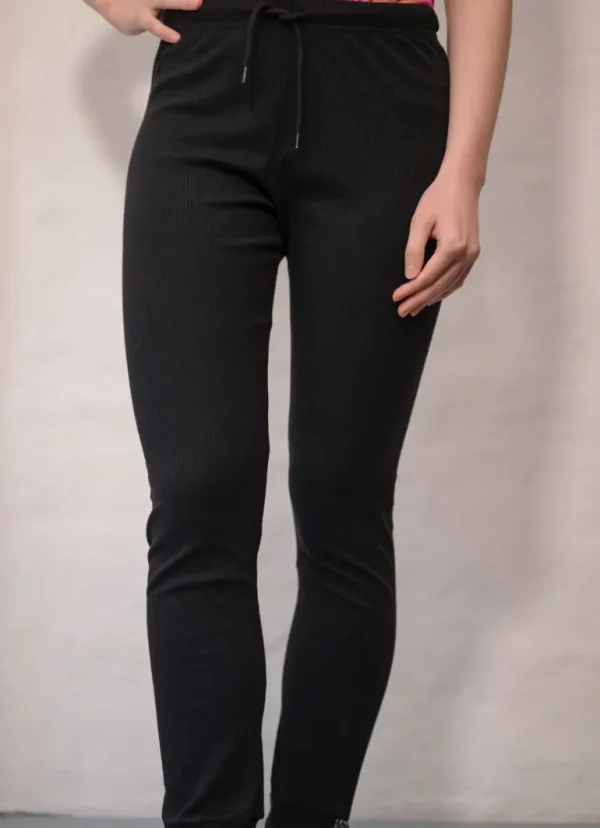 Danefæ ESS - Danesandvig Wool Loungepants | Dame Loungepants | Bukser