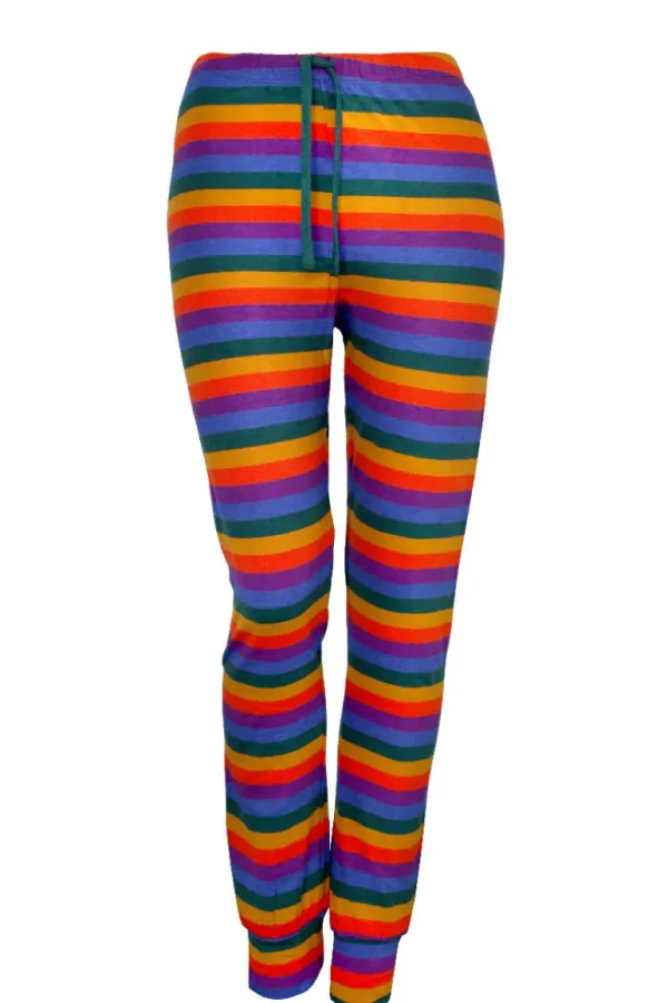 Danefæ ESS - Danesandvig Wool Loungepants | Dame Loungepants | Bukser