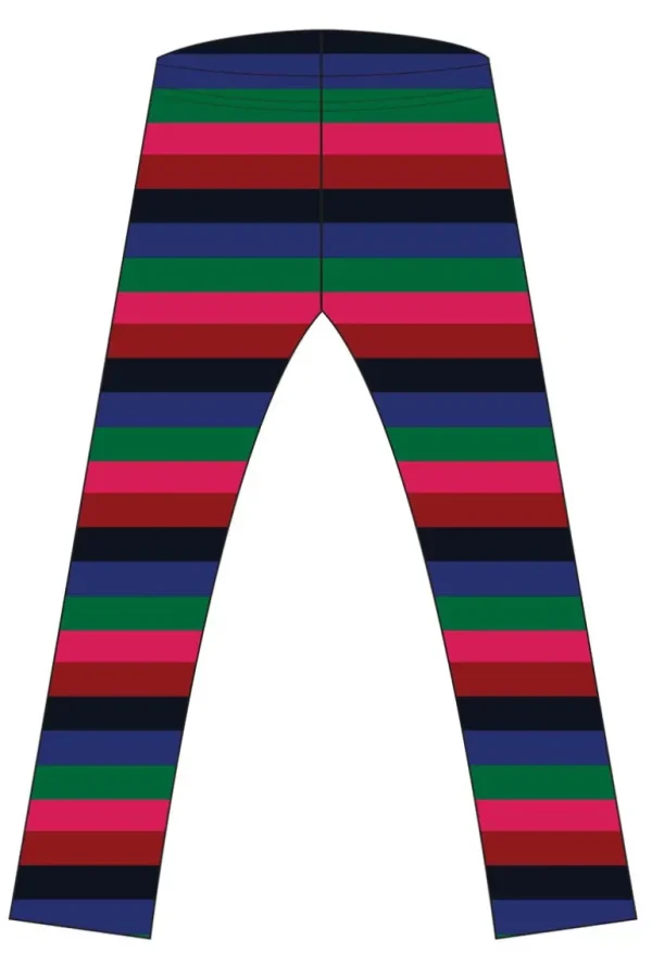 Danefæ ESS - Danesirup Leggings Life | Børn Leggings