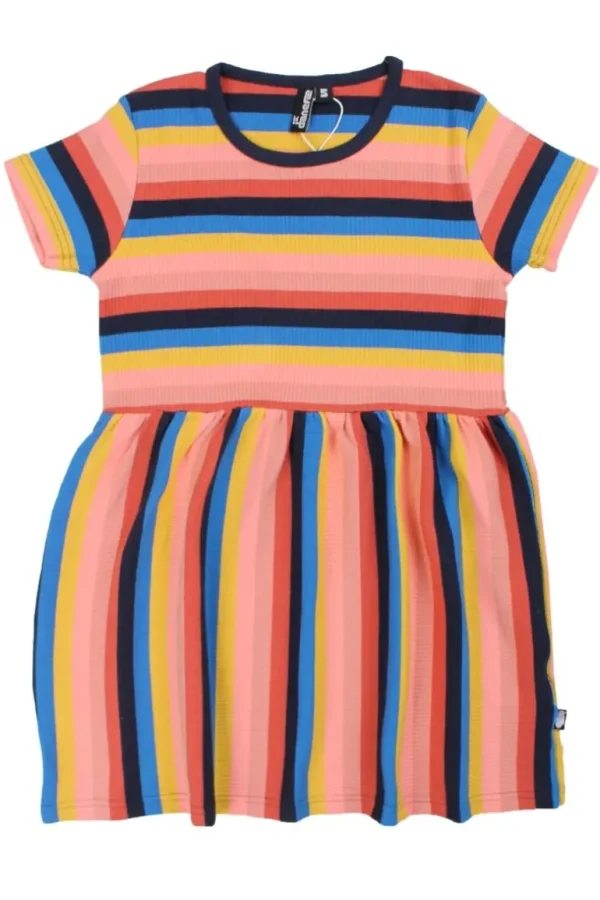 Danefæ ESS - Daneslurpy Dress | Børn Kjoler