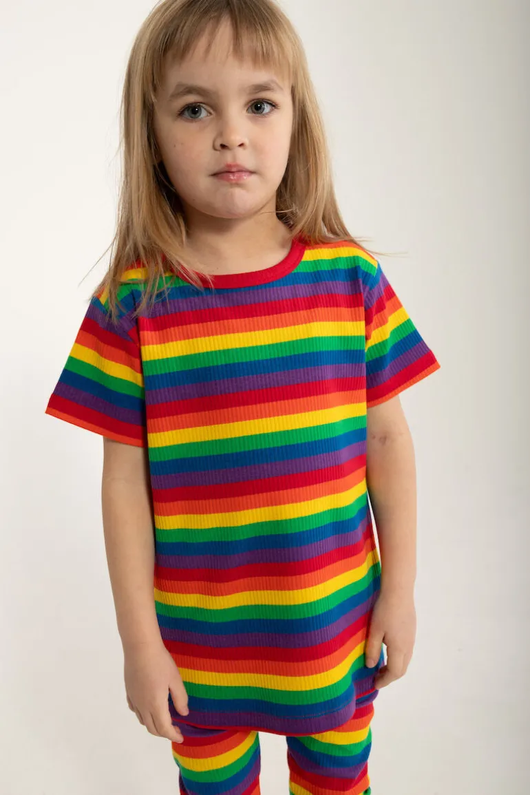 Danefæ ESS - Danesoda Tee | Børn T-shirts