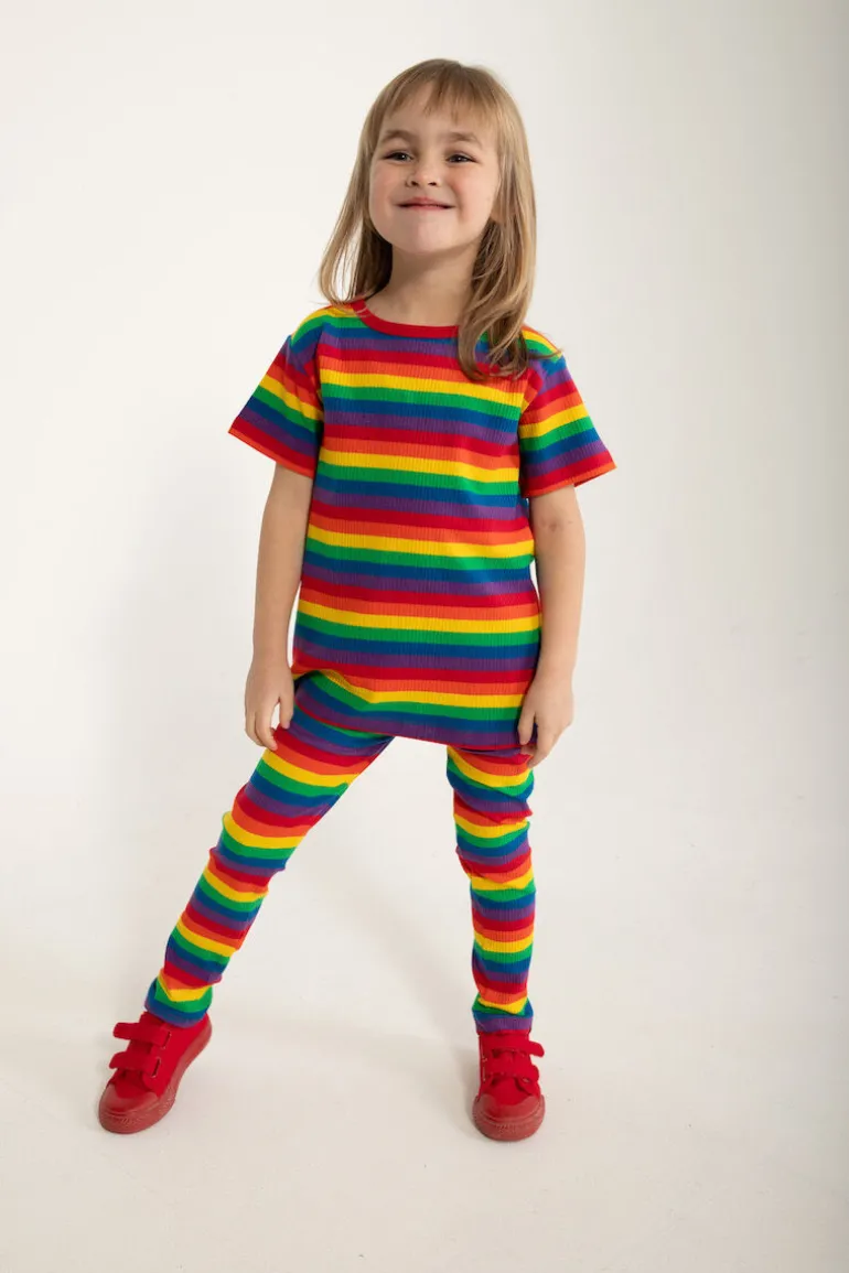 Danefæ ESS - Danesoda Tee | Børn T-shirts