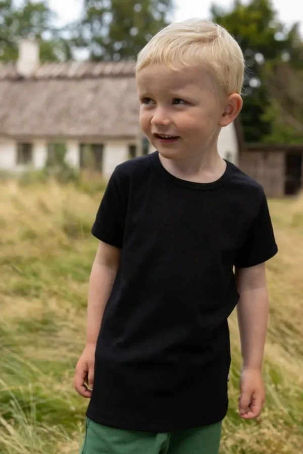 Danefæ ESS - Danesoda Tee | Børn T-shirts