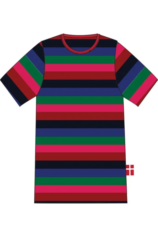 Danefæ ESS - Danesoda Tee Life | Børn T-shirts