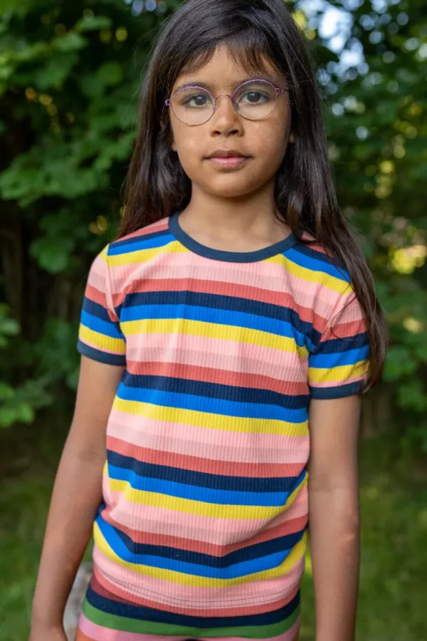 Danefæ ESS - Danesoda Tee | Børn T-shirts