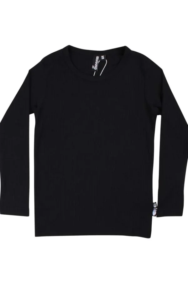 Danefæ ESS - Lemonade LS | Børn Bluser