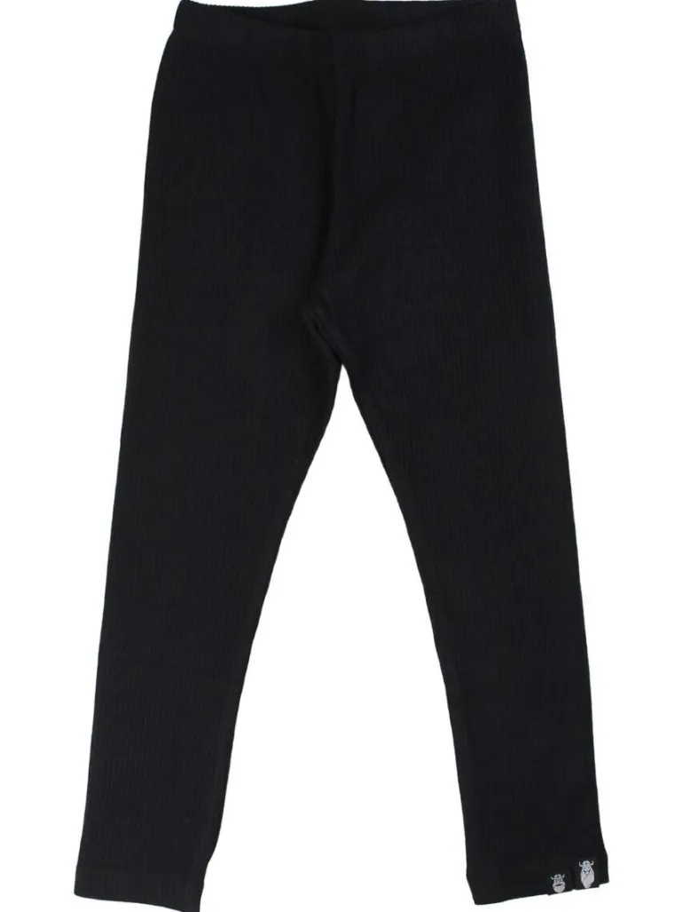 Danefæ ESS - ORGANIC Danesirup Leggings | Børn Leggings