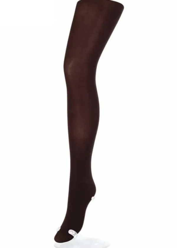 Danefæ Giulia Blues 70 | Dame Strømpebukser