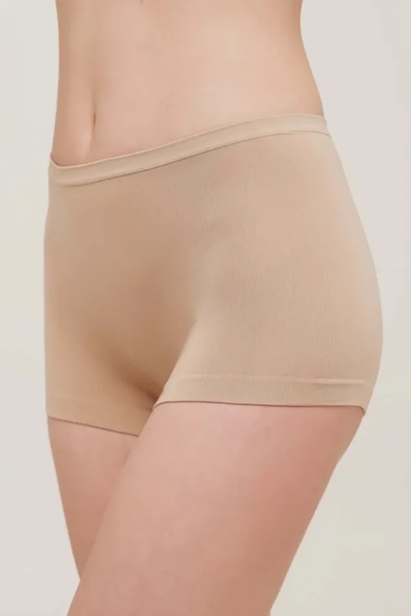Danefæ Giulia Boxer Briefs | Dame Undertøj