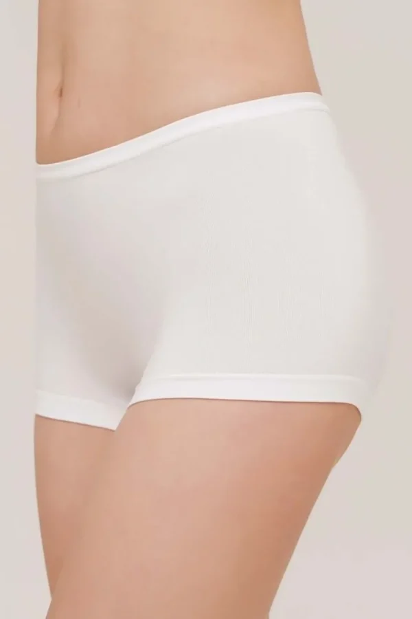 Danefæ Giulia Boxer Briefs | Dame Undertøj