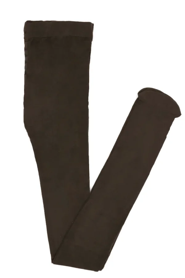 Danefæ Giulia Positive Micro 70 | Dame Strømpebukser