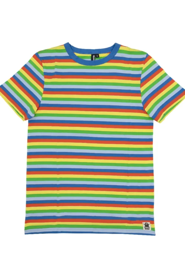 Danefæ Herre Tee | T-shirt