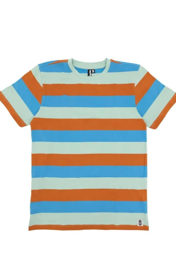 Danefæ Herre Tee | T-shirt