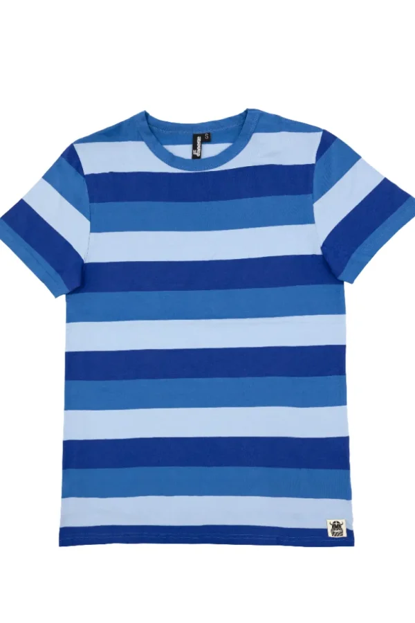 Danefæ Herre Tee | T-shirt