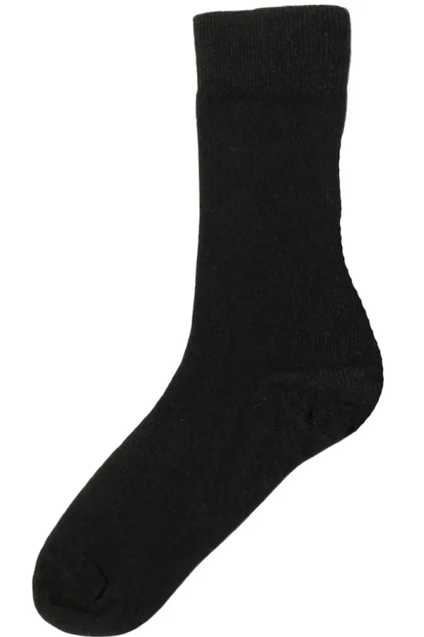 Danefæ Joha Bamboo Socks | Børn Strømper