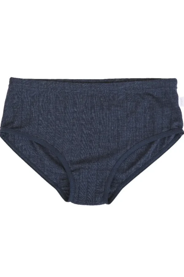 Danefæ JOHA Hipster Emily | Dame Undertøj