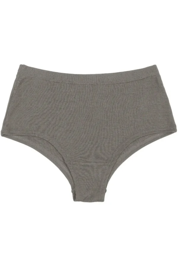 Danefæ JOHA Hipster Sara Wool/Silk | Dame Undertøj