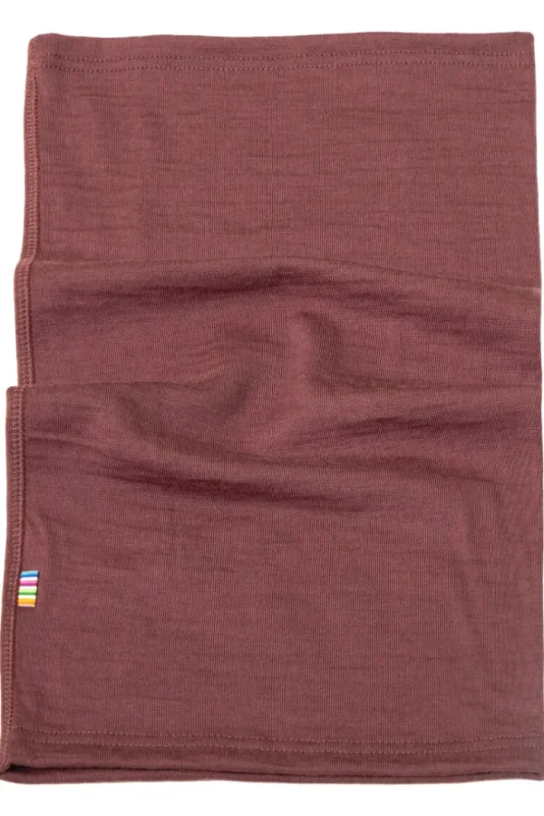 Danefæ Joha Neckwarmer | Dame Tørklæder