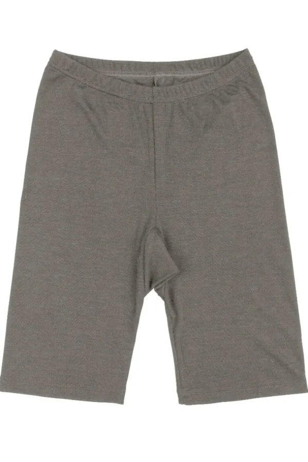 Danefæ JOHA Shorts Sara Wool/Silk | Dame Undertøj