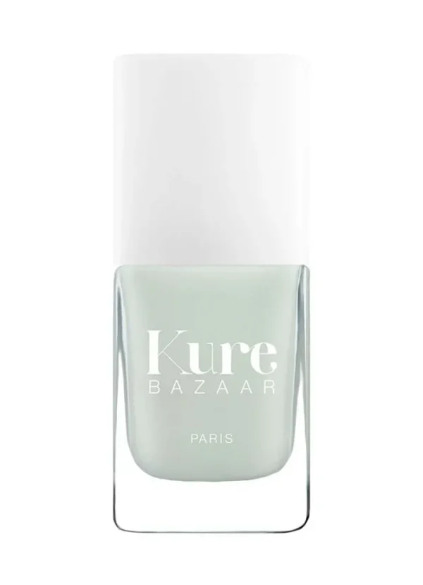 Danefæ Kure Bazaar Neglelak | Dame Beauty