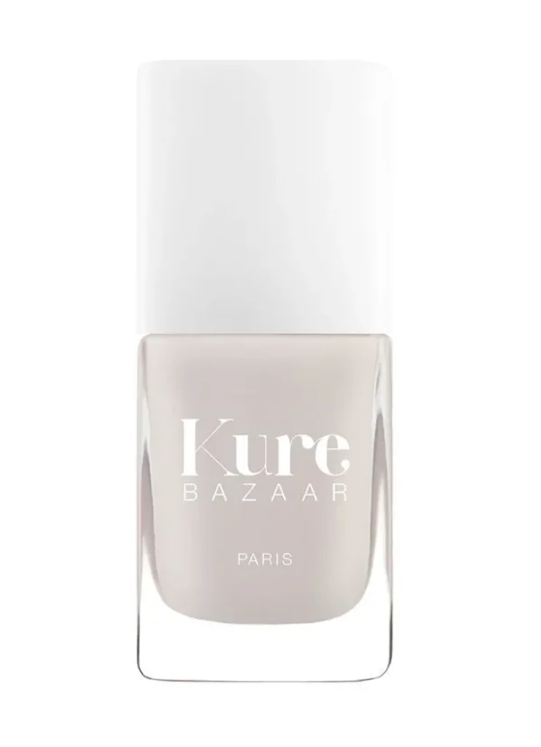 Danefæ Kure Bazaar Neglelak | Dame Beauty