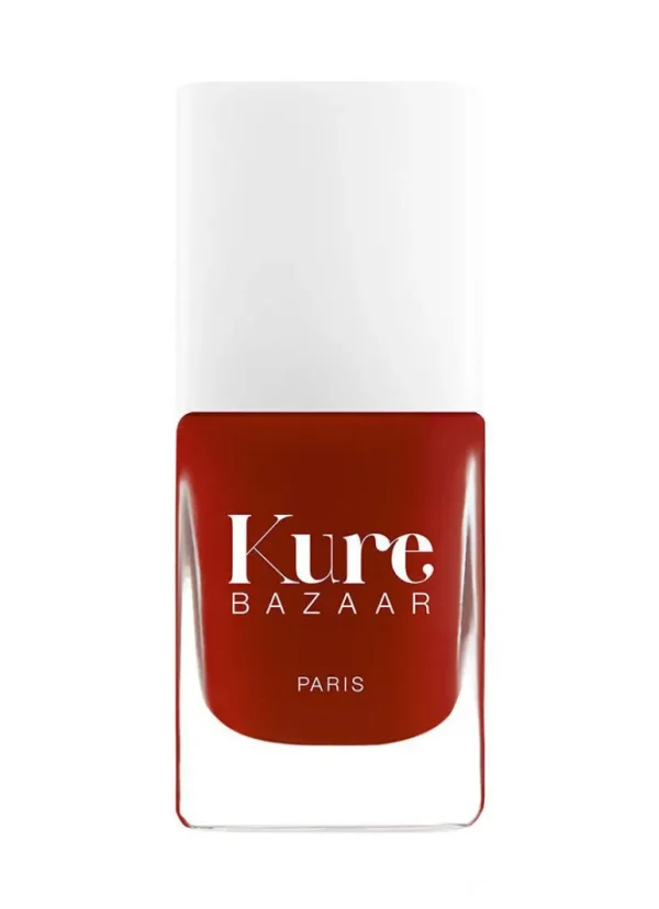 Danefæ Kure Bazaar Neglelak | Dame Beauty