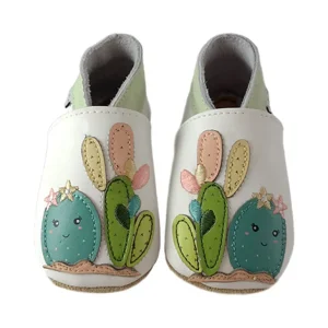 Danefæ Lait et Miel Hjemmesko | Børn Hjemmesko | Sko Og Støvler