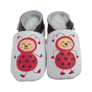 Danefæ Lait et Miel Hjemmesko | Børn Hjemmesko | Sko Og Støvler