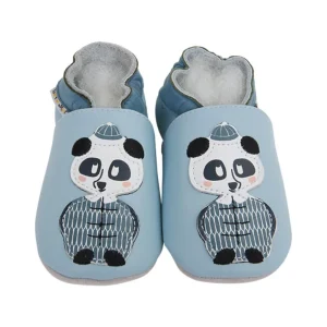 Danefæ Lait et Miel Hjemmesko | Børn Hjemmesko | Sko Og Støvler