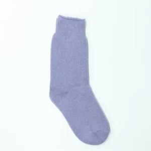 Danefæ Maison Joseph Uldsokker | Dame Strømper