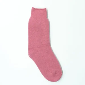 Danefæ Maison Joseph Uldsokker | Dame Strømper