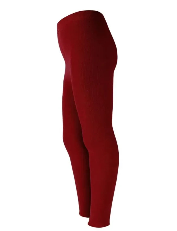 Danefæ MAXIMO Vinterleggings | Børn Leggings