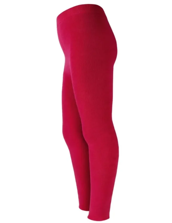 Danefæ MAXIMO Vinterleggings | Børn Leggings