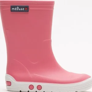 Danefæ Meduse Rubber Boots Airport | Børn Gummistøvler | Sko Og Støvler