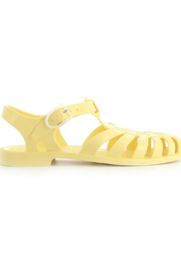 Danefæ Meduse Sandals Sun Adult | Dame Badesandaler